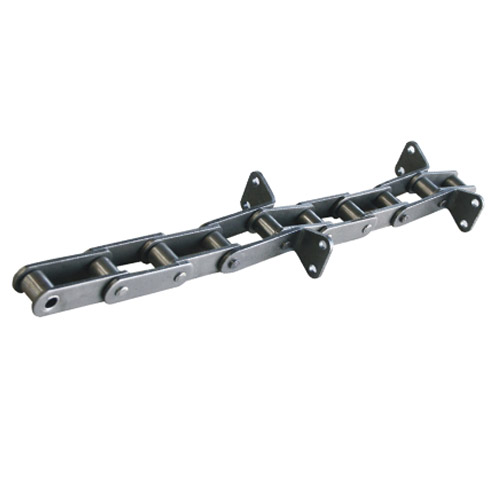 TGSU系列輸送鏈條